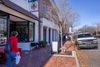 442 S Main St photo